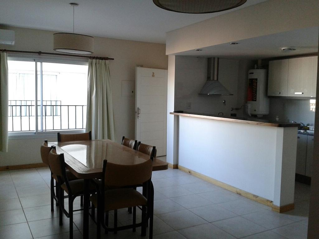Departamentos Artemisa Apartamento Mendoza Habitación foto