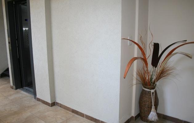 Departamentos Artemisa Apartamento Mendoza Exterior foto