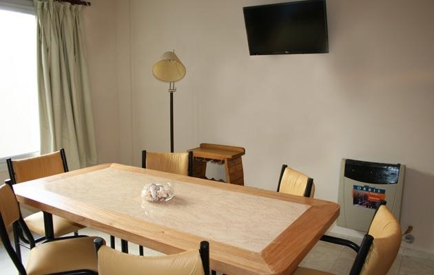 Departamentos Artemisa Apartamento Mendoza Habitación foto