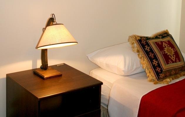Departamentos Artemisa Apartamento Mendoza Habitación foto